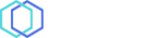 oshine-v15-logo-white